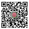 青島金客隆保溫建材有限公司